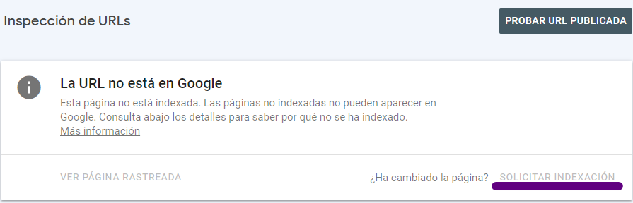 Cómo hacer una auditoría SEO para tu web en 11 pasos - image 5