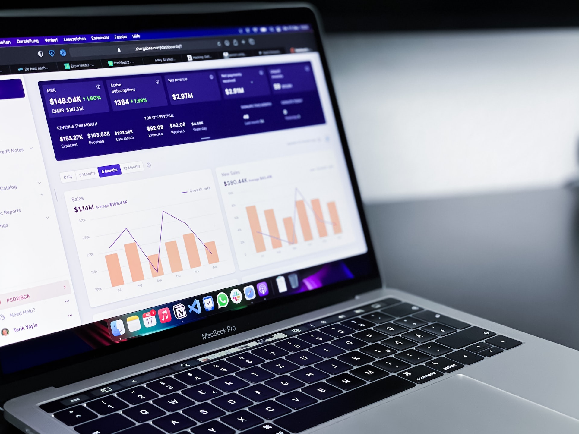 Construye tus dashboards e informes con Looker Studio