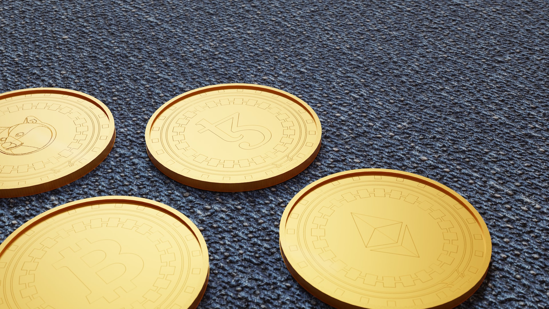 ¿Qué es una oferta de token de seguridad o STO?