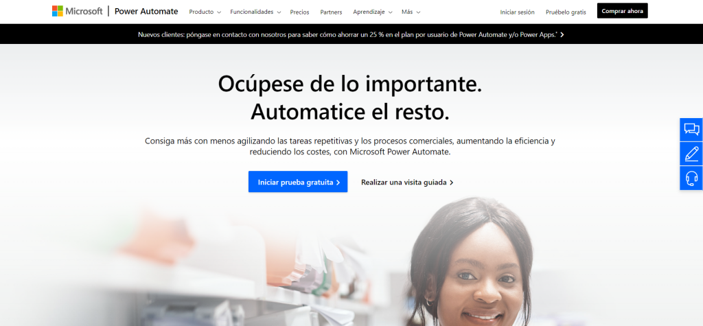 Uipath y otras herramientas para automatizar procesos (RPA) - image 43 1024x475