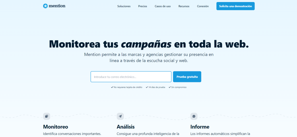 Las 10 mejores herramientas para monitorizar tus redes sociales - image 19 1024x474