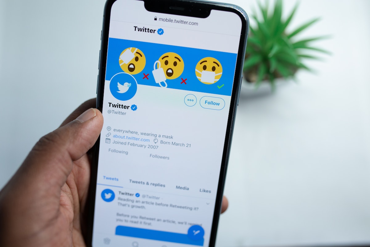 Conoce cuáles son los primeros pasos a realizar en Redes Sociales para tu Startup