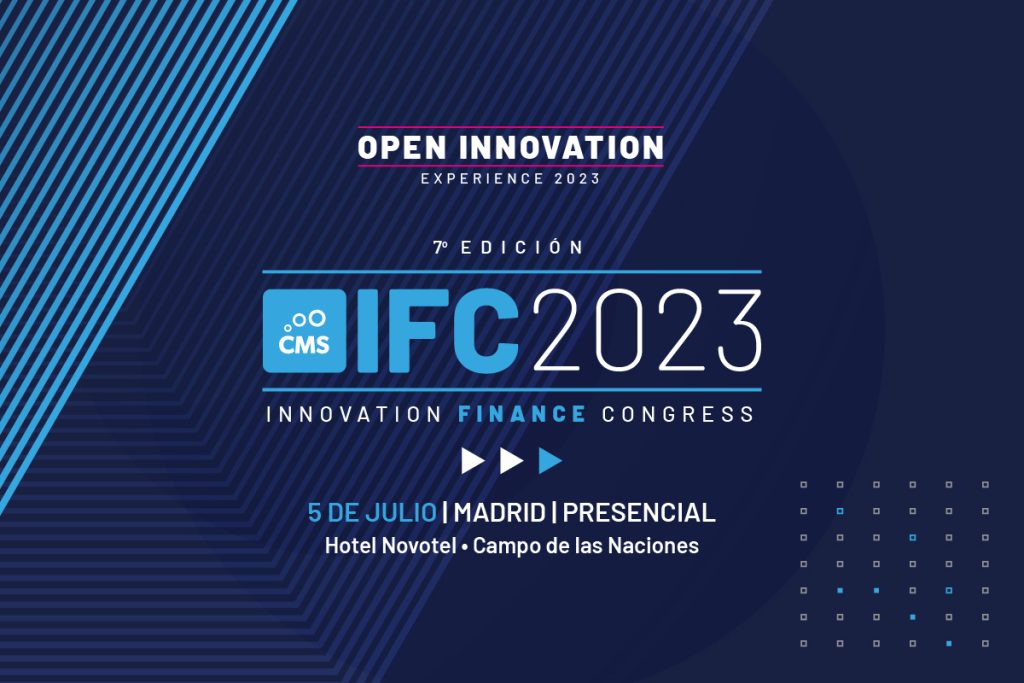 Eventos de Blockchain y Fintech en 2023 - Banner IEBS 1200 x 800 px  1024x683