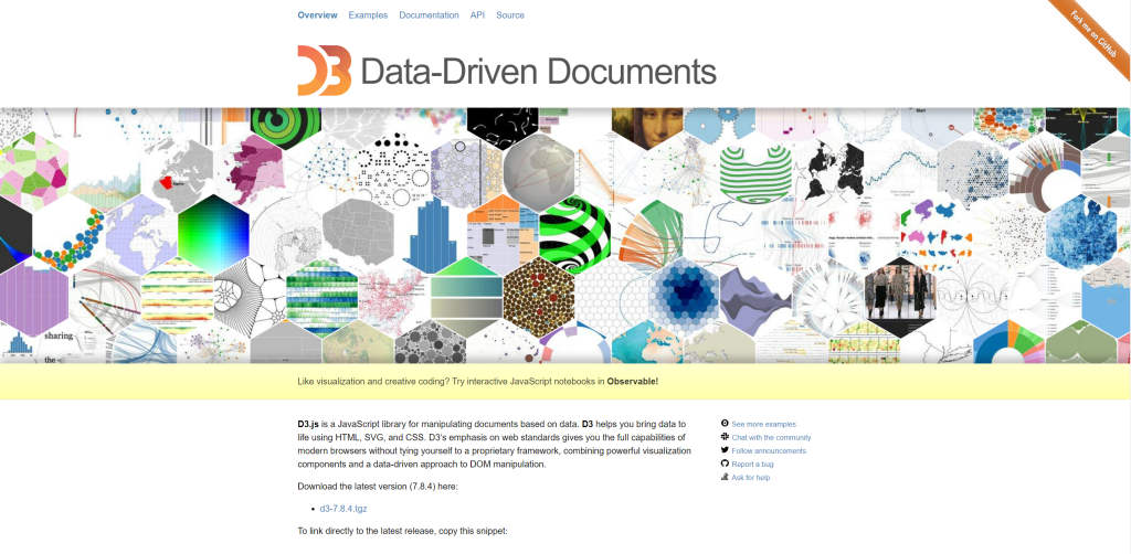 Visualización de datos: convierte tus datos en gráficos fáciles de entender - image 48 1024x502