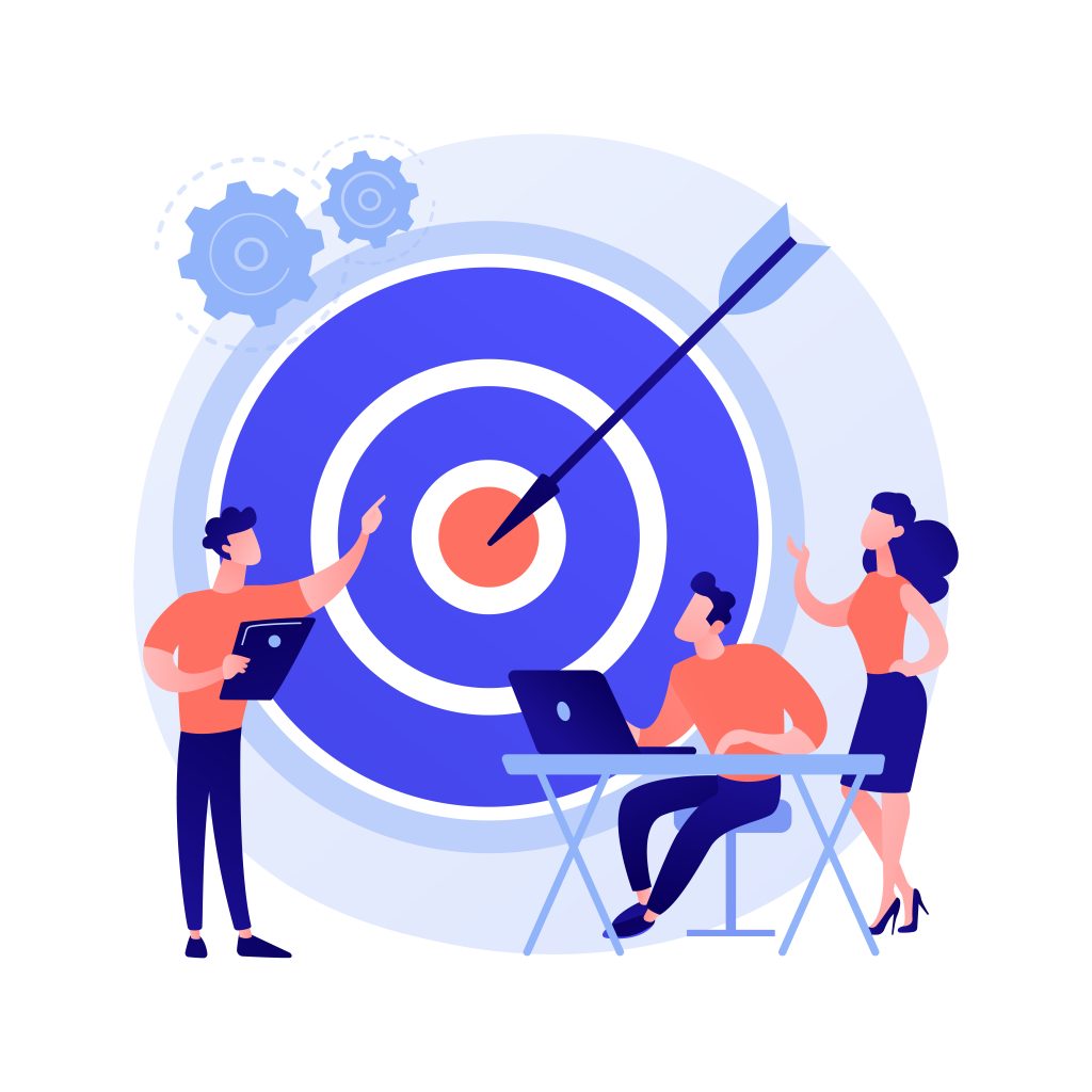 Customer loyalty: 7 key steps to achieve it successfully Customer loyalty: 7 key steps to achieve it successfully - 20943892 1024x1024