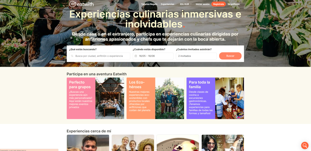 15 aplicaciones de Turismo Colaborativo que necesitas conocer - image 25 1024x500