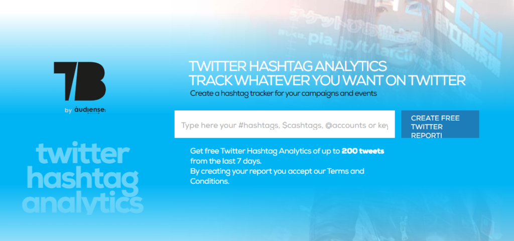 Conoce las mejores herramientas para monitorizar los hashtags - image 42 1024x480