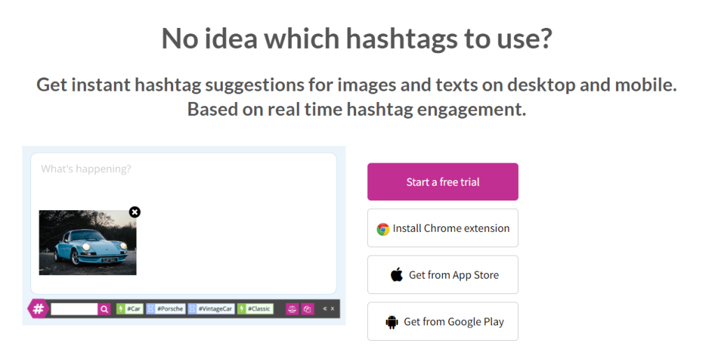 Conoce las mejores herramientas para monitorizar los hashtags - image 43 1024x497