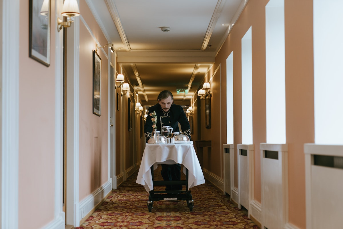 Guest experience: Qué es y cómo crear una buena experiencia turística
