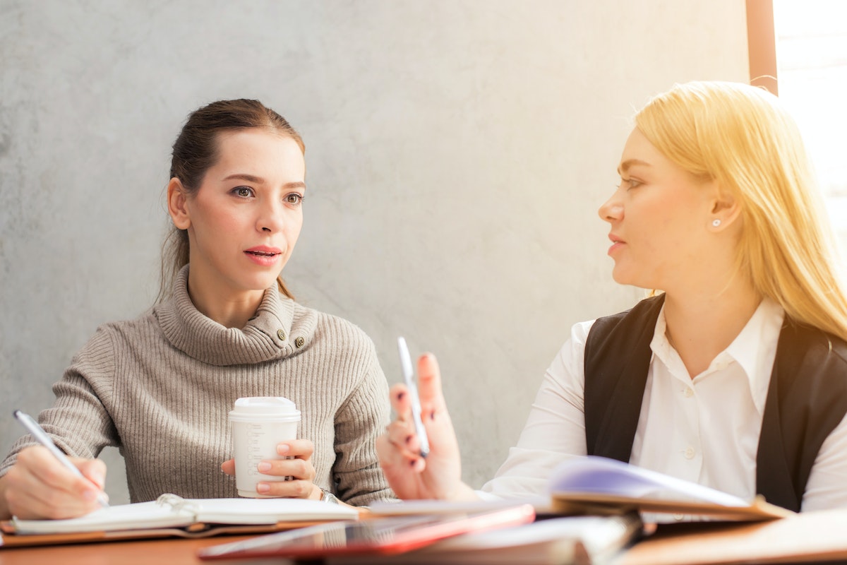 Entender la comunicación interpersonal: clave para el éxito de una empresa