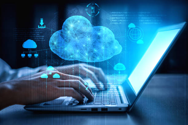 Public Cloud: Descubre los beneficios de la nube pública para tu negocio