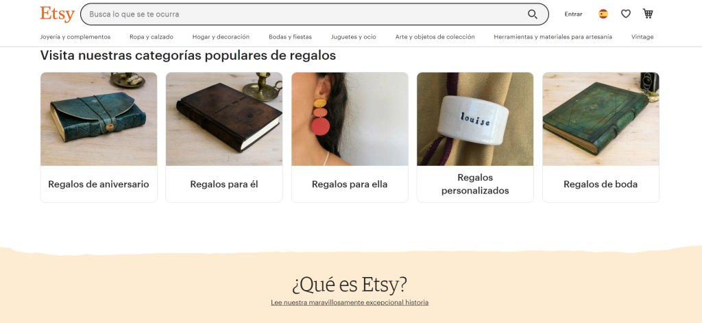 El papel artesanal, una oportunidad de emprendimiento • NOW IDEAS