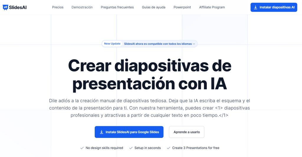 ¿Cómo utilizar la IA para potenciar tu creatividad? - image 18 1024x534