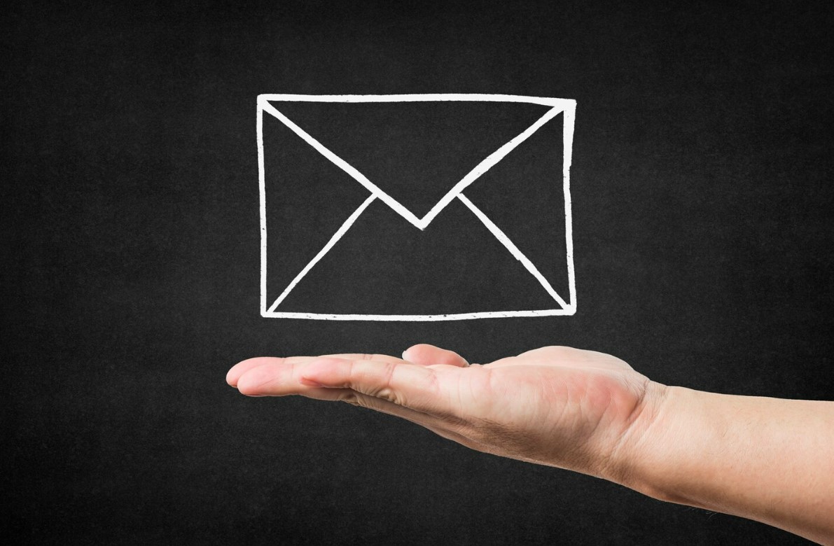 10 tipos de email marketing que puedes enviar para potenciar tu negocio