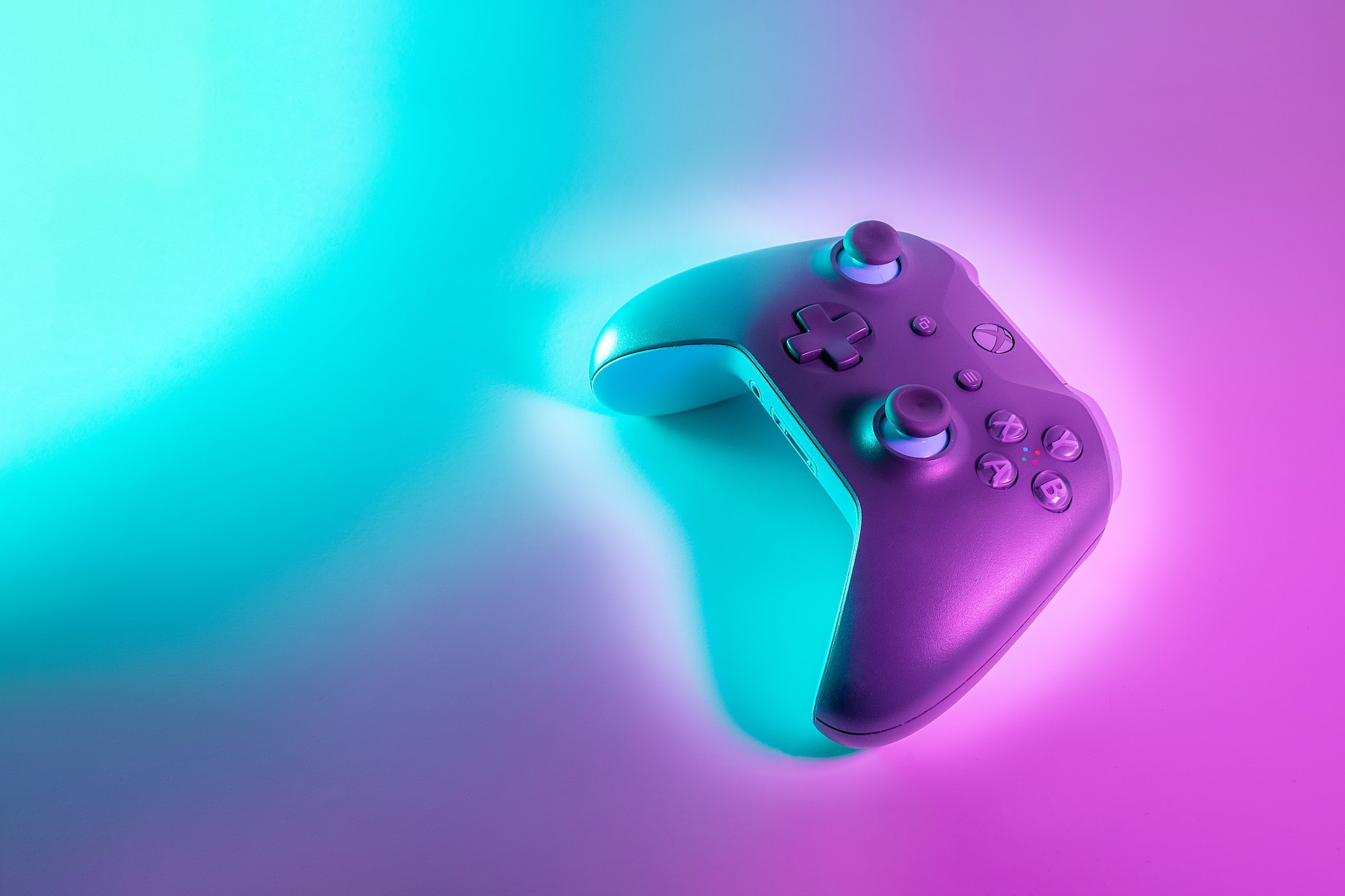 Cloud Gaming: ¿Qué es y cuáles son las plataformas más populares?