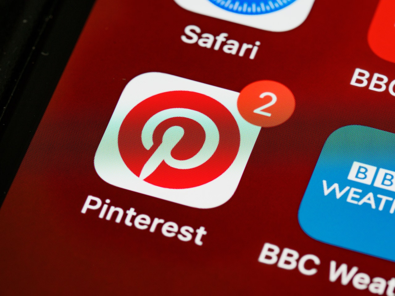 Pinterest Ads: ¿Cómo llegar a tu audiencia a través de la inspiración visual?