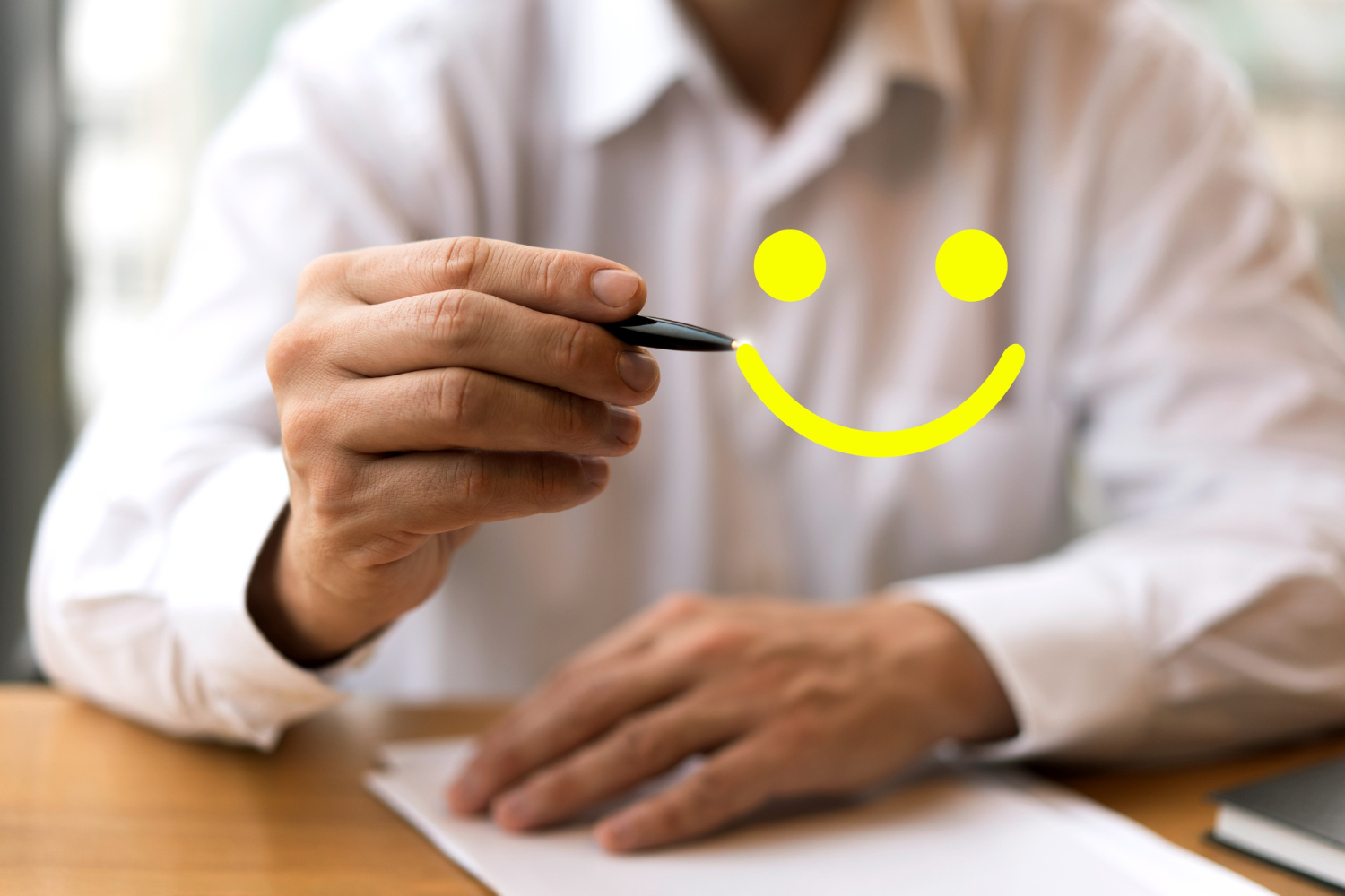 Customer Experience ganadoras para el cliente con IA Generativa