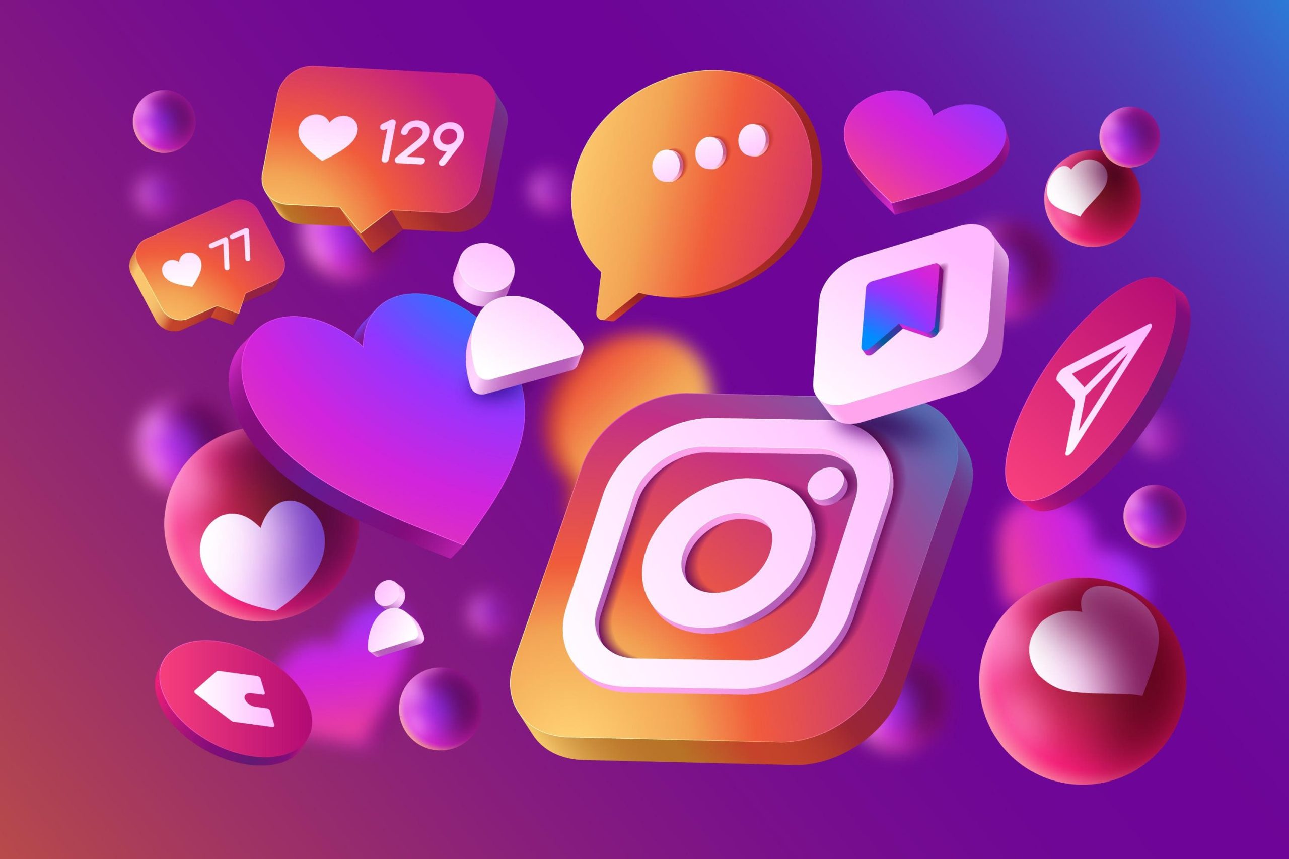 Storytelling efectivo: Claves para triunfar en redes sociales