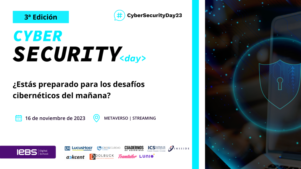 Qué es la Ciberseguridad, por qué es importante y cómo convertirte en experto - 9. Banner 300x250 Post de Twitter 1 1024x576