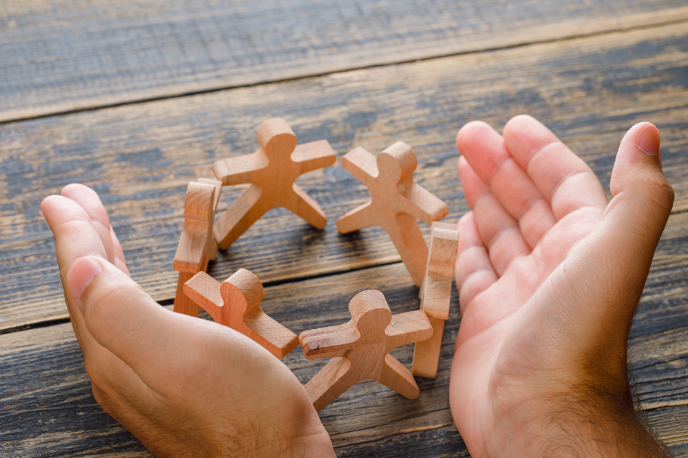 Aplicaciones del coaching y mentoring en RRHH: Método GROW y Conversaciones de desarrollo