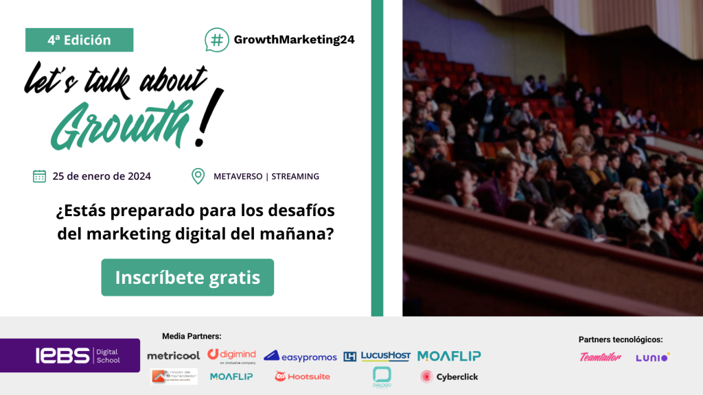 ¿Qué es un growth partner? - 7. PopUp blog 8 1024x576