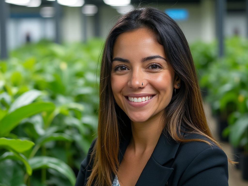 ¿Qué es un growth partner? | IEBS Business School