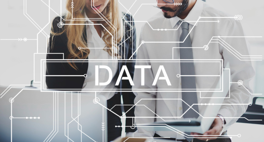 Introducción a la IA y Machine Learning