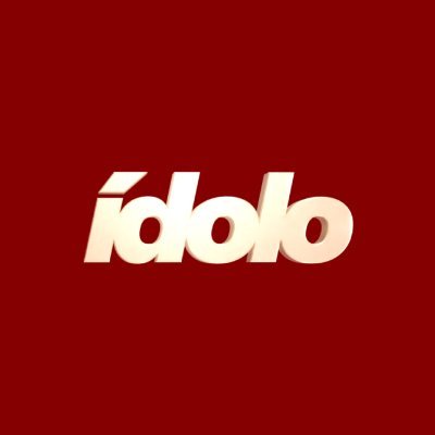 Premios Ídolo 2024: Un hito en la industria del contenido digital