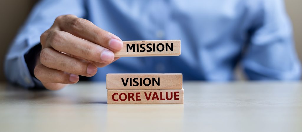 Las claves para emprender y hacer crecer tu startup - mission vision and core value blocks 2023 11 27 05 30 03 utc 1 1024x450