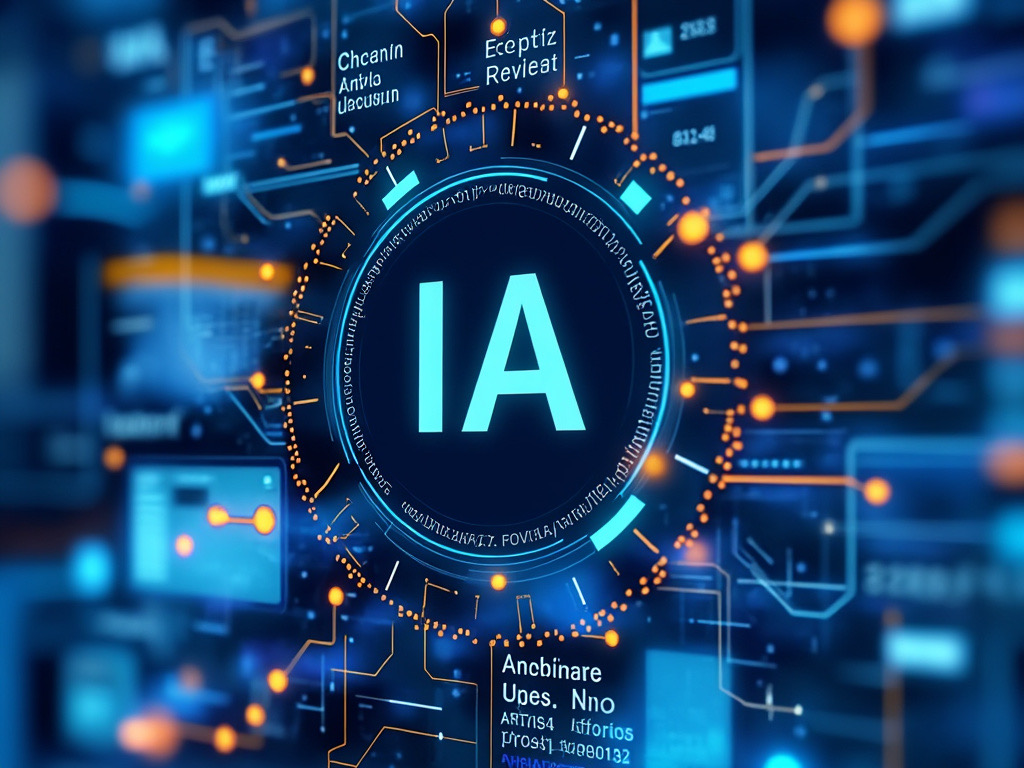 Acelerador de IA: La herramienta clave para transformar negocios