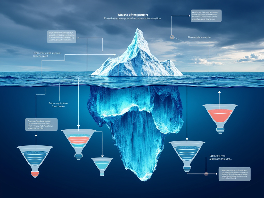 ¿Qué es el Marketing Digital? Definición, herramientas y ejemplos