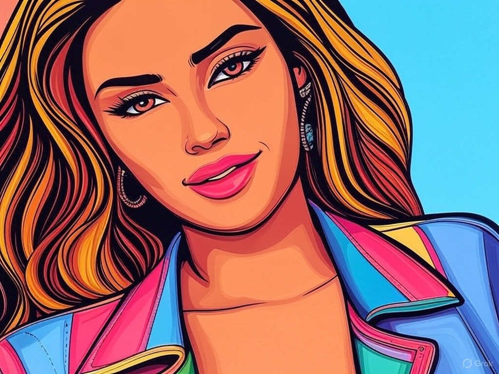 Influencer Venture Capitalism: Guía Completa para Entender la Fusión Entre Inversión y Marketing de Influencia