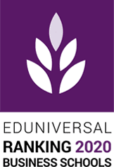 Eduniversal Selected School