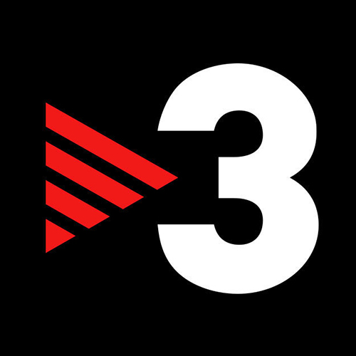 tv3