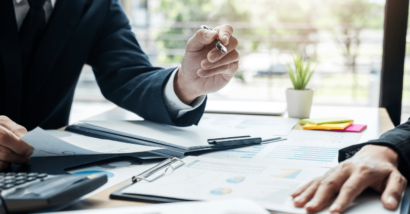 Últimas tendencias del ecosistema retail: marketplaces y omnichannel