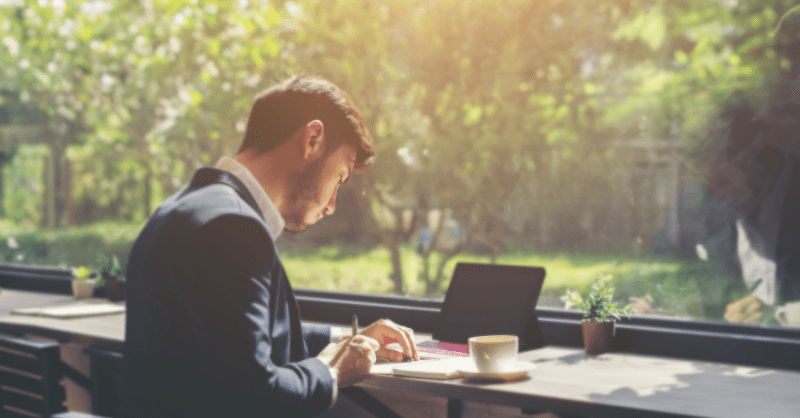 Últimas tendencias del ecosistema retail: marketplaces y omnichannel