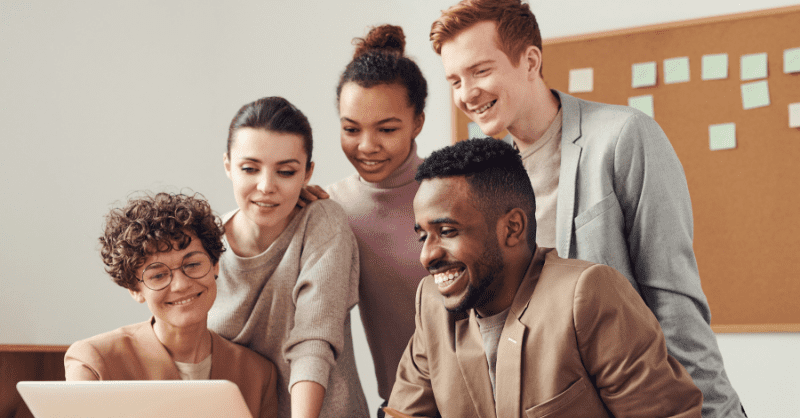 Últimas tendencias del ecosistema retail: marketplaces y omnichannel