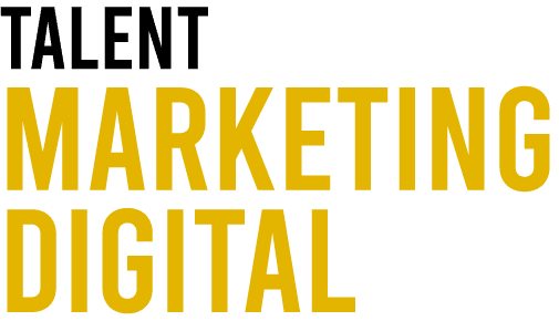 Logo MicroMaster en Marketing Digital