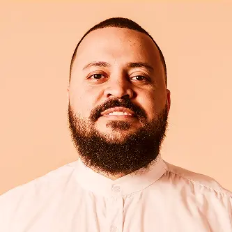 Imagen sobre la experiencia en IEBS