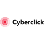Cyberclick