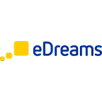 eDreams