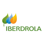 Iberdrola