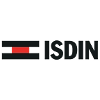 Isdin