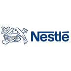 Nestlé