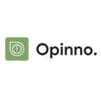 Opinno