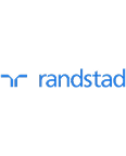Randstad