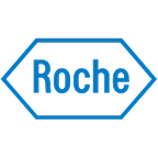 Roche