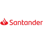 Banco Santander