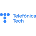Telefónica