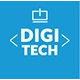 Digitech
